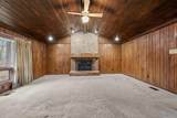 4420 Willow Bend Road - Photo 16