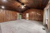 4420 Willow Bend Road - Photo 17