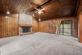 4420 Willow Bend Road - Photo 18