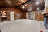 4420 Willow Bend Road - Photo 19