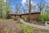 4420 Willow Bend Road - Photo 2