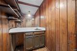 4420 Willow Bend Road - Photo 20