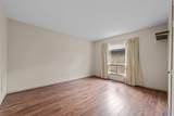 4420 Willow Bend Road - Photo 21