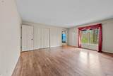 4420 Willow Bend Road - Photo 22
