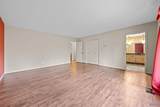 4420 Willow Bend Road - Photo 23