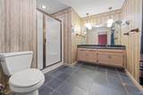 4420 Willow Bend Road - Photo 24