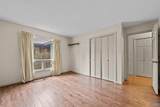 4420 Willow Bend Road - Photo 25