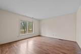 4420 Willow Bend Road - Photo 26
