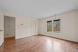 4420 Willow Bend Road - Photo 27