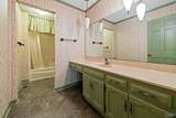 4420 Willow Bend Road - Photo 28