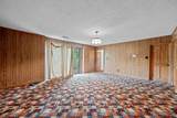 4420 Willow Bend Road - Photo 29