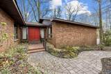 4420 Willow Bend Road - Photo 3