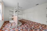 4420 Willow Bend Road - Photo 30