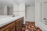 4420 Willow Bend Road - Photo 31