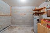 4420 Willow Bend Road - Photo 33