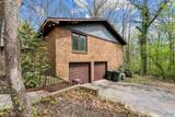 4420 Willow Bend Road - Photo 34