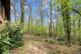 4420 Willow Bend Road - Photo 35