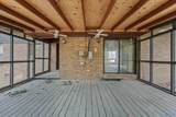 4420 Willow Bend Road - Photo 36