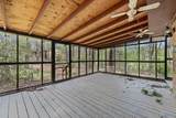 4420 Willow Bend Road - Photo 37
