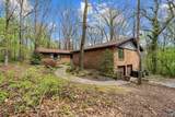 4420 Willow Bend Road - Photo 38