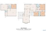 4420 Willow Bend Road - Photo 39
