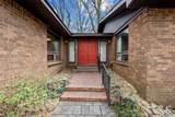 4420 Willow Bend Road - Photo 4