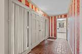 4420 Willow Bend Road - Photo 5