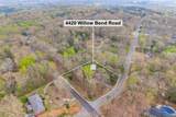 4420 Willow Bend Road - Photo 6