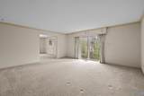4420 Willow Bend Road - Photo 7