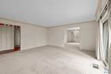 4420 Willow Bend Road - Photo 8