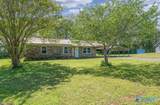 632 Robinhood Way - Photo 1