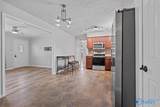 632 Robinhood Way - Photo 10