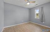 632 Robinhood Way - Photo 11