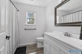 632 Robinhood Way - Photo 12