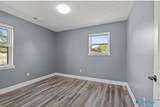 632 Robinhood Way - Photo 13