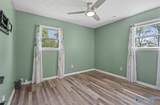 632 Robinhood Way - Photo 14