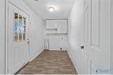 632 Robinhood Way - Photo 15
