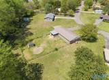 632 Robinhood Way - Photo 16