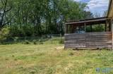 632 Robinhood Way - Photo 17