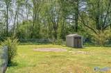 632 Robinhood Way - Photo 18