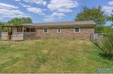 632 Robinhood Way - Photo 19