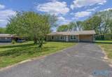 632 Robinhood Way - Photo 2