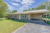 632 Robinhood Way - Photo 20