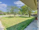 632 Robinhood Way - Photo 21