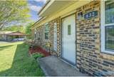 632 Robinhood Way - Photo 22