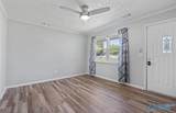 632 Robinhood Way - Photo 4