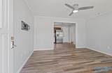 632 Robinhood Way - Photo 5