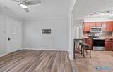 632 Robinhood Way - Photo 6