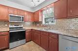 632 Robinhood Way - Photo 7