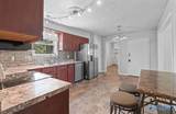 632 Robinhood Way - Photo 8